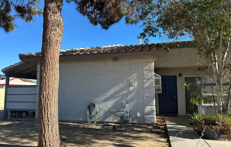 275 N Lamb Blvd A Las Vegas, NV 89110, Clark County