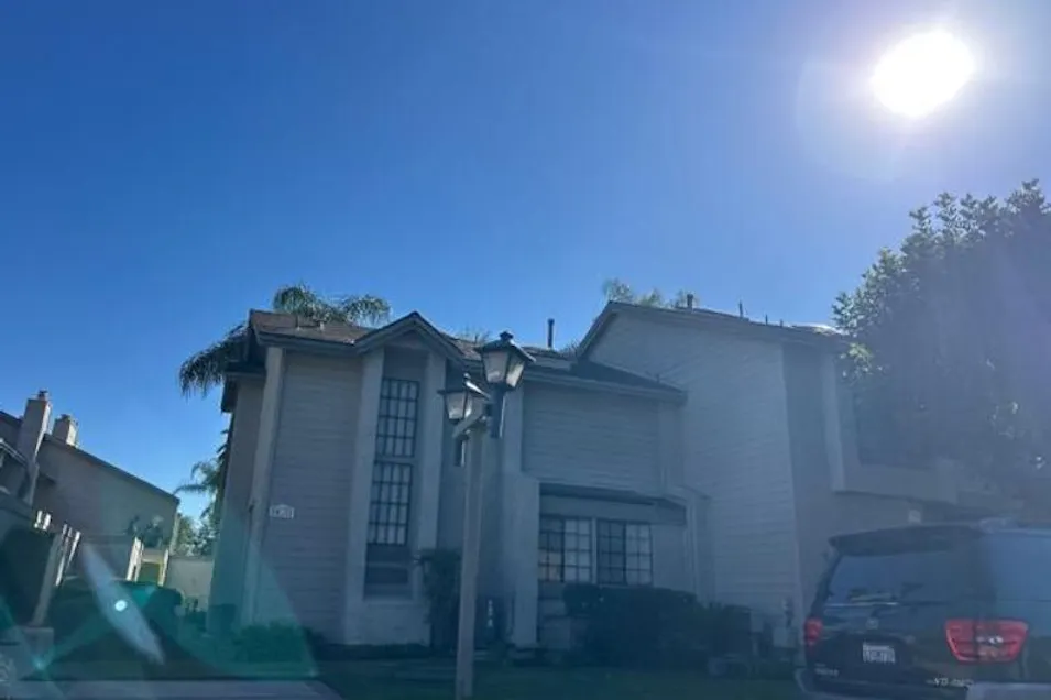 2220 E Chapman Ave Unit 51 Fullerton, CA 92831, Orange County