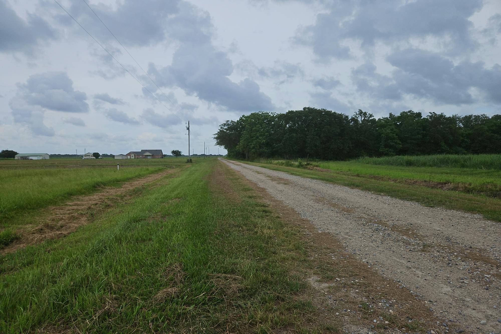 Dubose Rd, Rayne, LA 70578