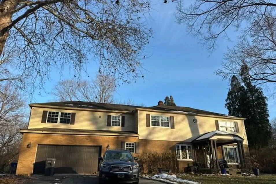 5125 Riverview Dr Indianapolis, IN 46208-2452, Marion County