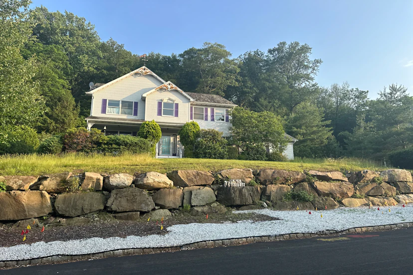 7 Oldfield Court
