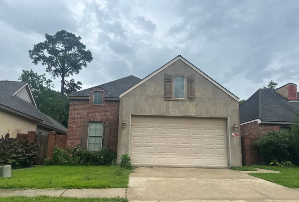 230 Chimney Rock Blvd Lafayette, LA 70508, Lafayette County
