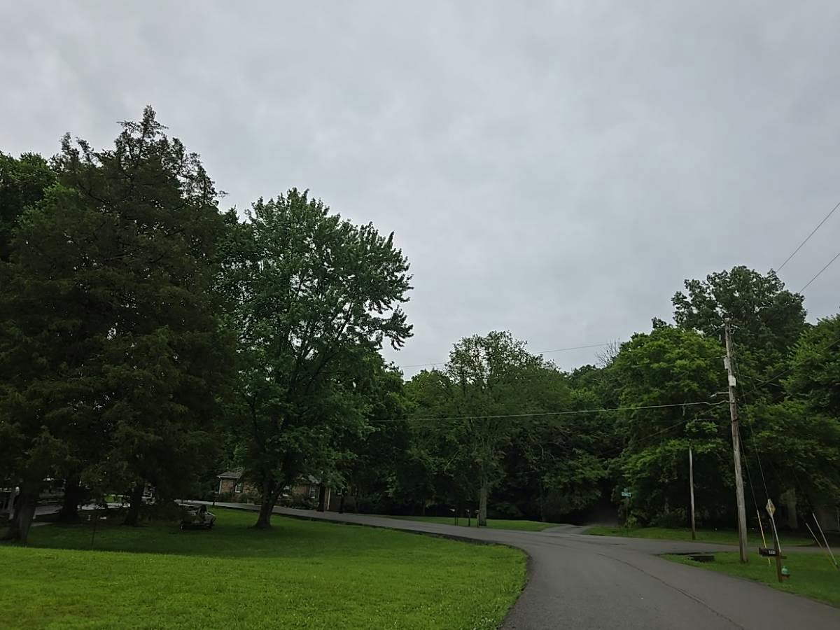 Liberty Ave, Lewisburg, TN 37091