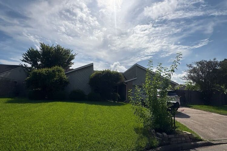 3801 Misty Cove Ct Dickinson, TX 77539, Galveston County