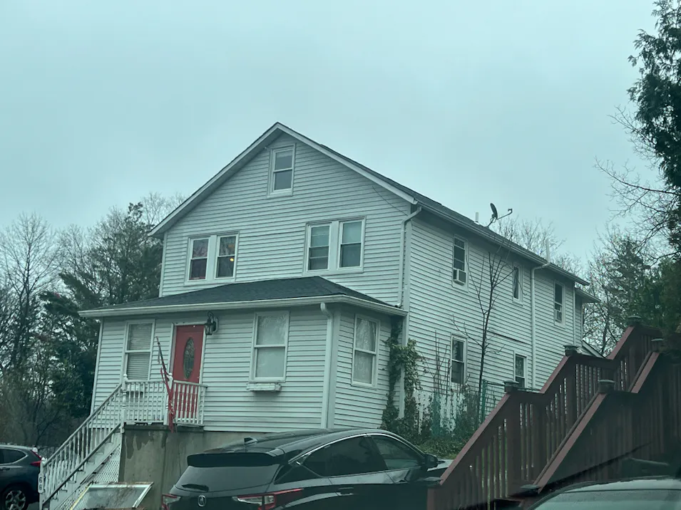 66 Nestor St Franklin, NJ 07416, Sussex County