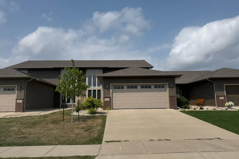 5104 E 63rd St Sioux Falls, SD 57108, Lincoln County