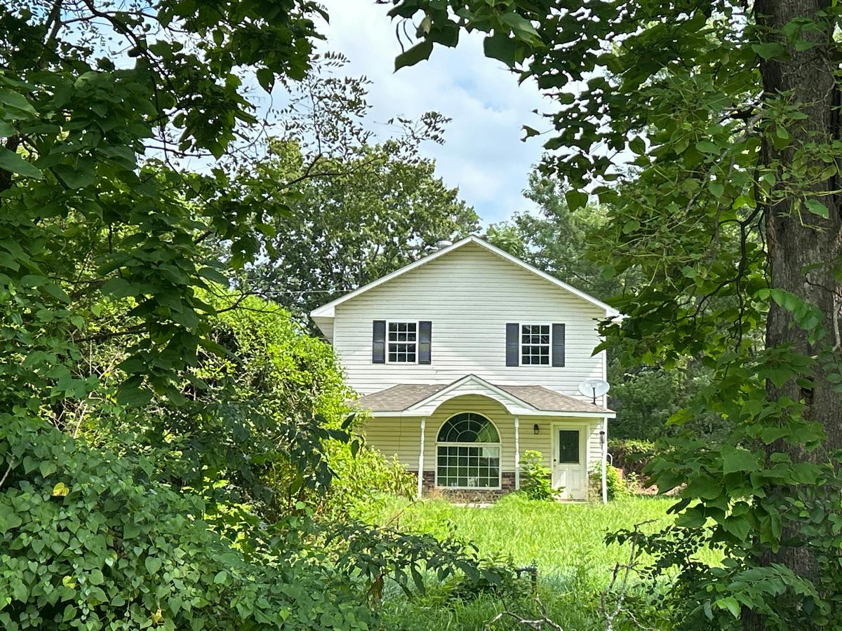 Manheim St, Philadelphia, PA 19144