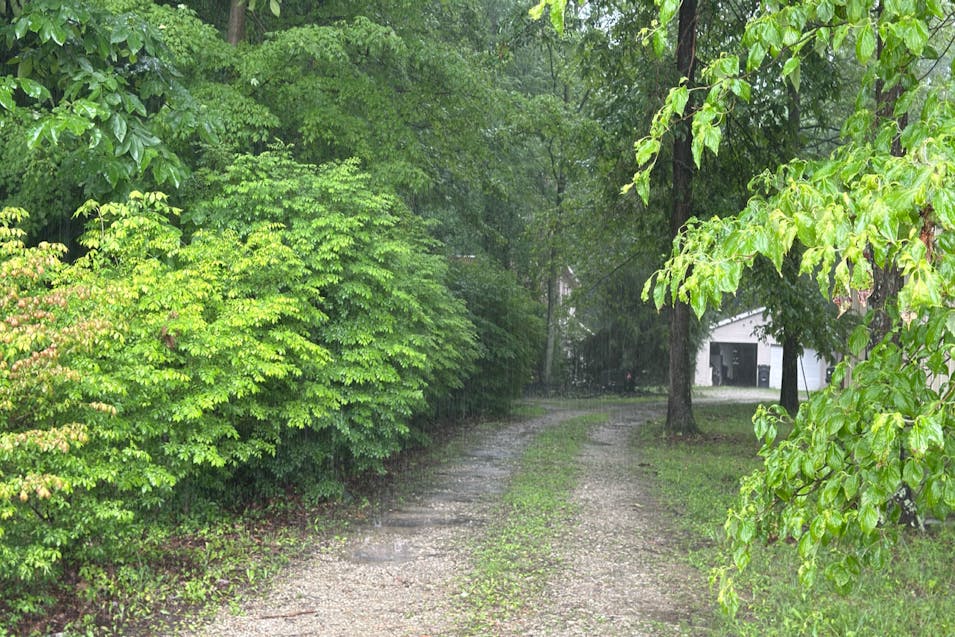 5849 W 1200 N Dupont, IN 47231-9668, Jefferson County