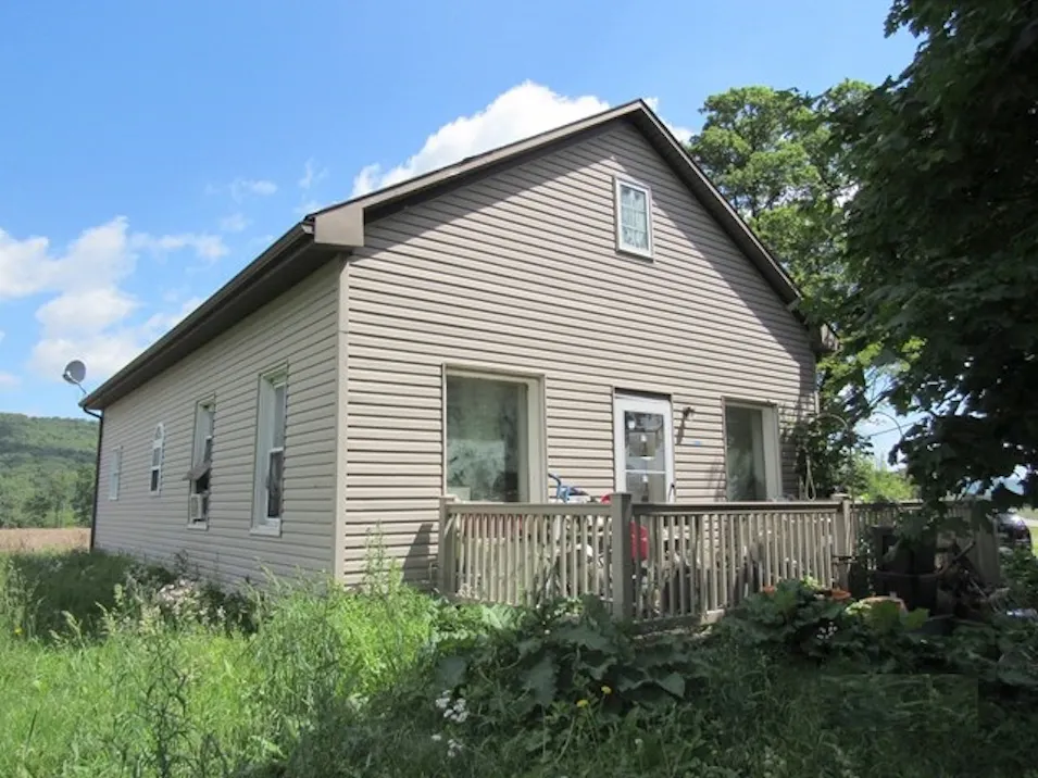 6384 Rt 225 Elizabethville, PA 17023, Dauphin County