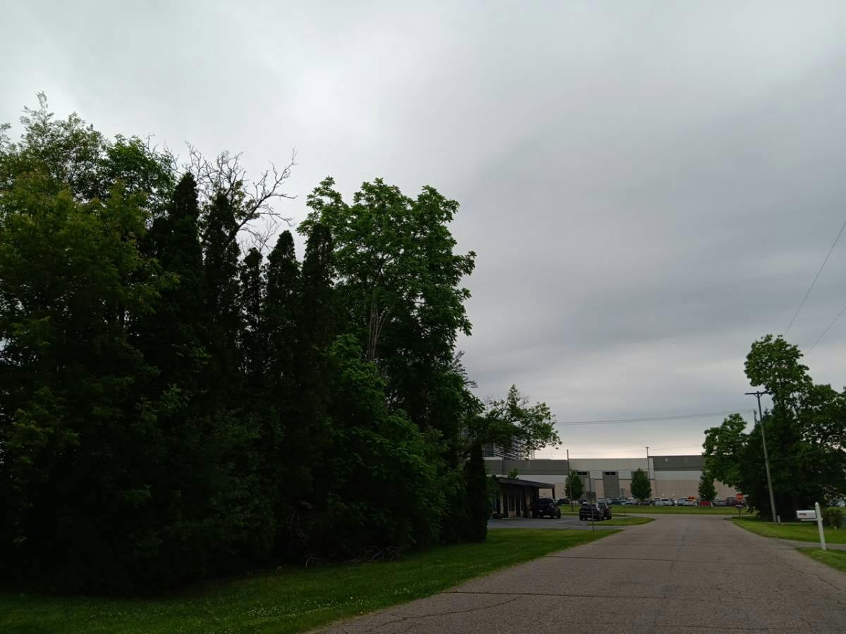 Cashin St, Burton, MI 48509