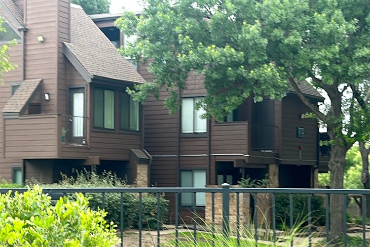 1712 Baird Farm Cir Apt 2205 Arlington, TX 76006, Tarrant County