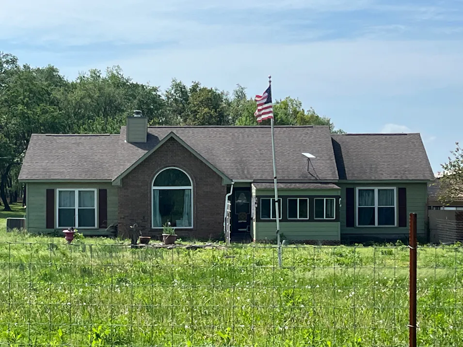 18955 Shankle Road Gentry, AR 72734, Benton County