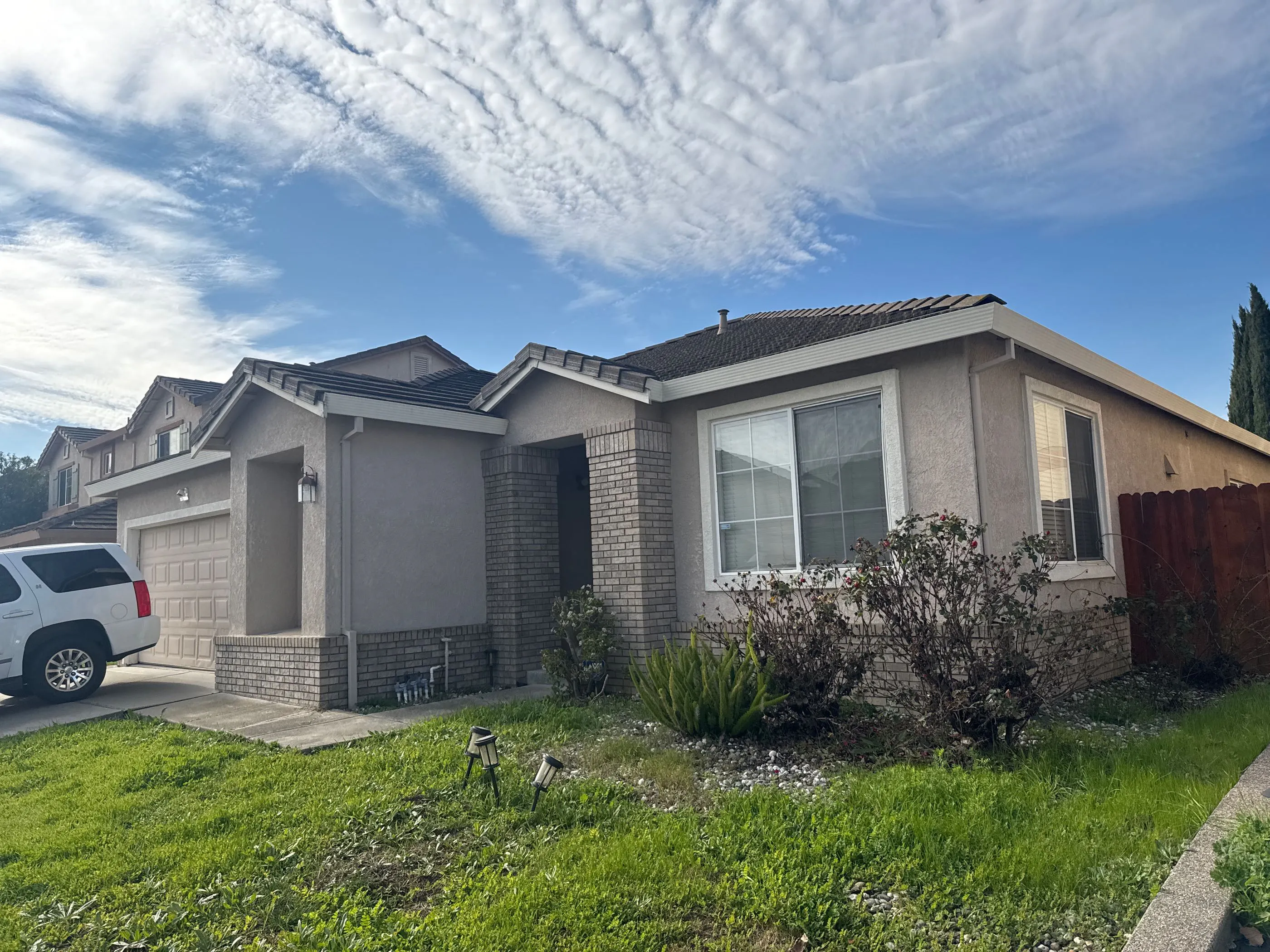 Pearce Ct, Suisun City, CA 94585 #1