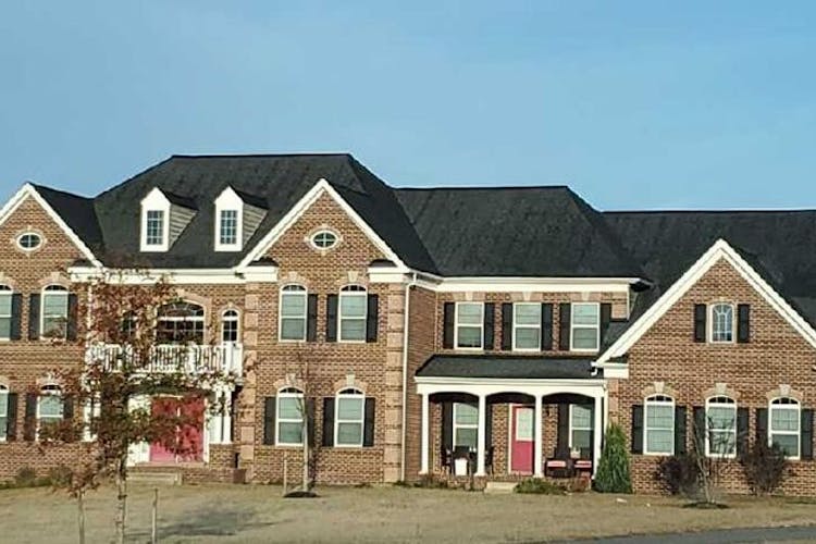 13602 Kings Isle Court Bowie, MD 20721, Prince George`s County