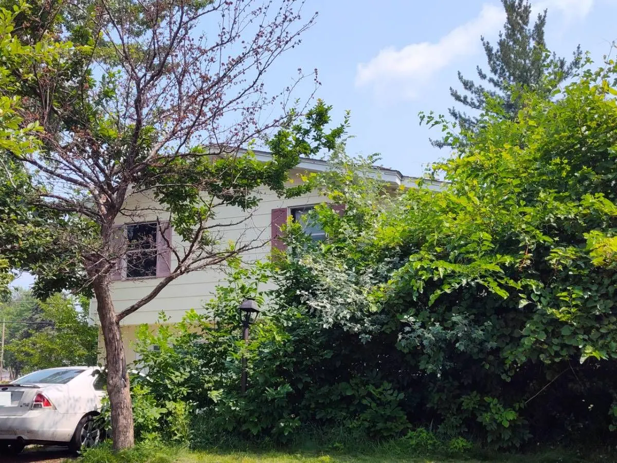 River Rd, Minneapolis, MN 55432 #1