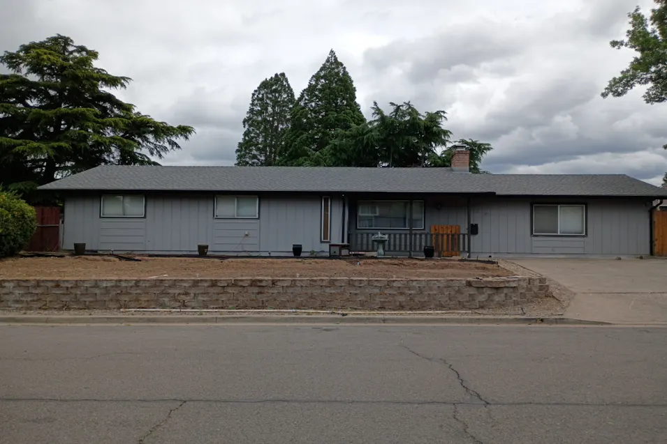 1224 Triangle Dr Central Point, OR 97502, Jackson County