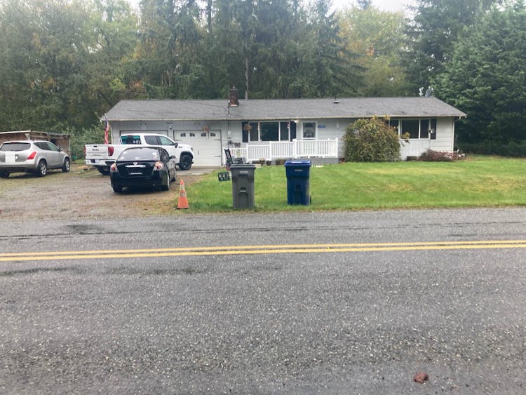 22492 Grip Road Sedro Woolley, WA 98284, Skagit County