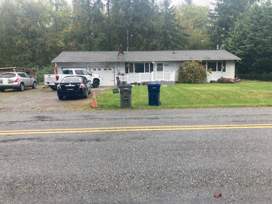 22492 Grip Road Sedro Woolley, WA 98284, Skagit County