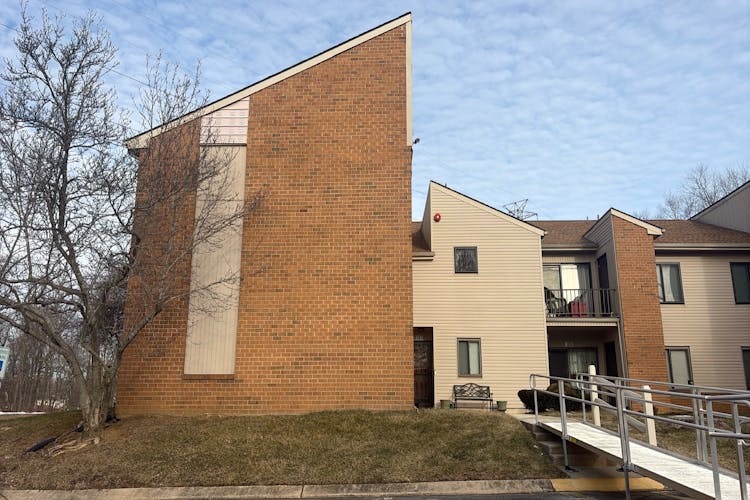 106 Bradford Ct Westampton, NJ 08060, Burlington County