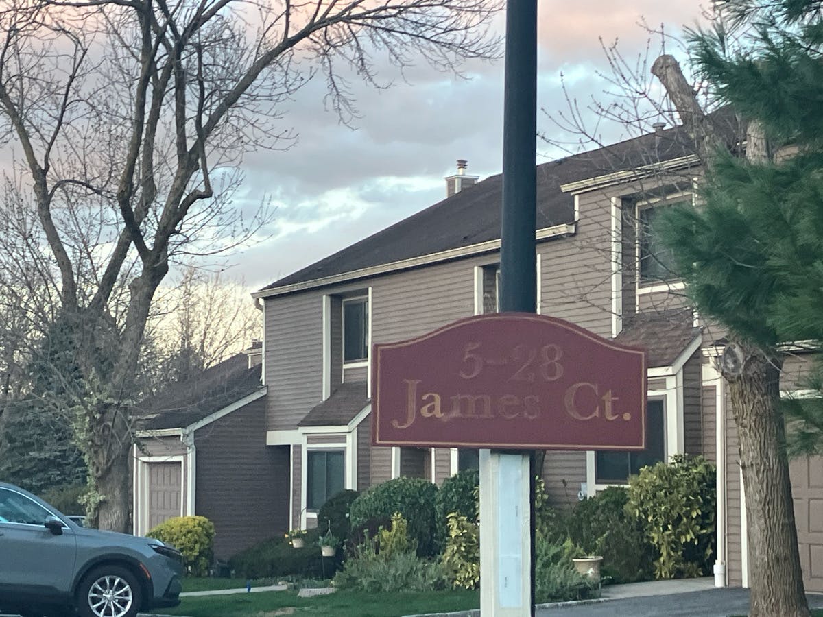 James Ct, Port Chester, NY 10573 #1