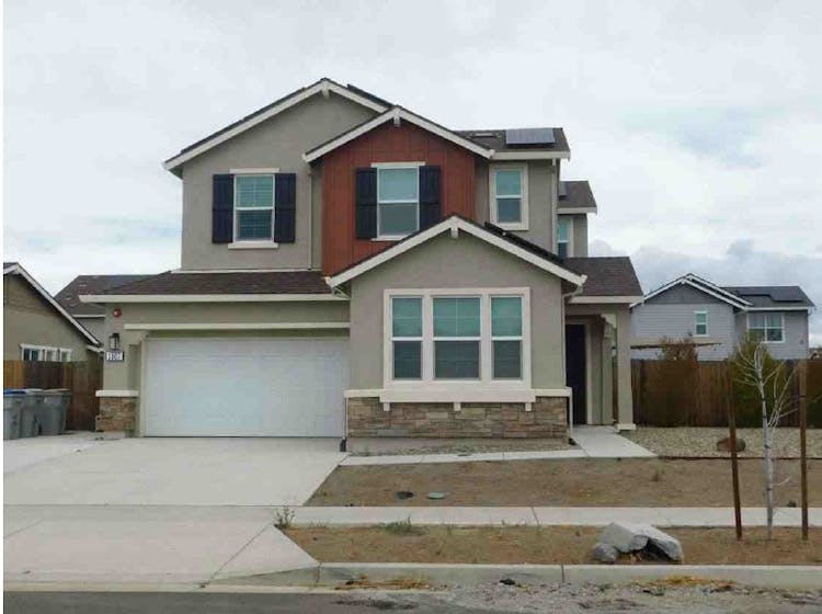 1507 Valley Oak Dr Winters, CA 95694, Yolo County