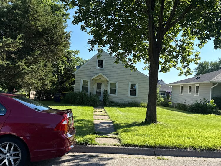 616 North Oak Street Lake City, MN 55041, Wabasha County