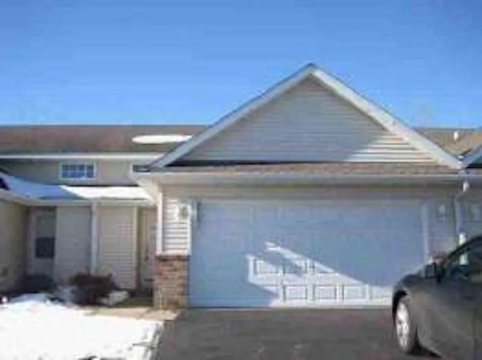 20100 Cabrilla Way Farmington, MN 55024, Dakota County