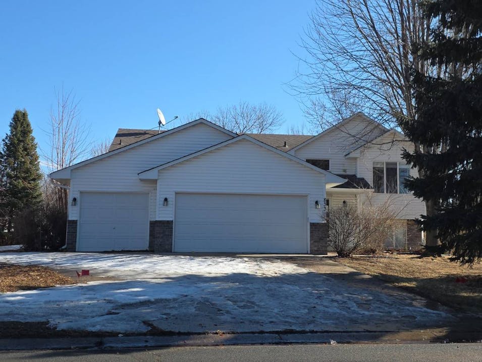 833 Walnut Street South Belle Plaine, MN 56011, Scott County