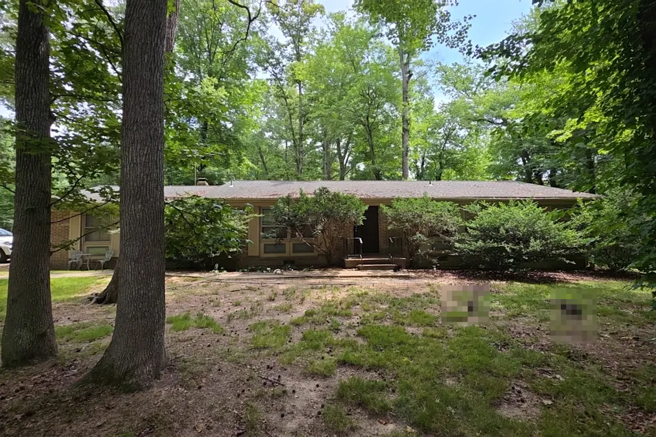 6575 Tip Hill Dr La Plata, MD 20646, Charles County