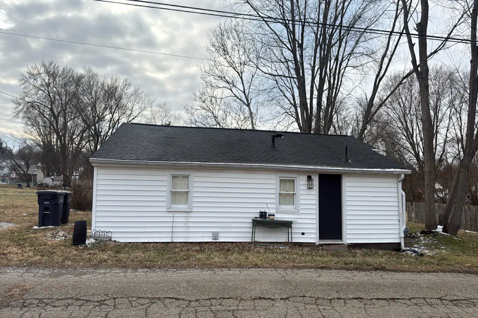 709 Olive Ln Lancaster, OH 43130, Fairfield County