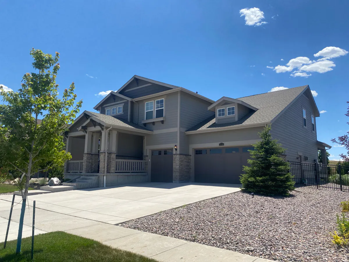 Alder Dr, Aurora, CO 80016 #1