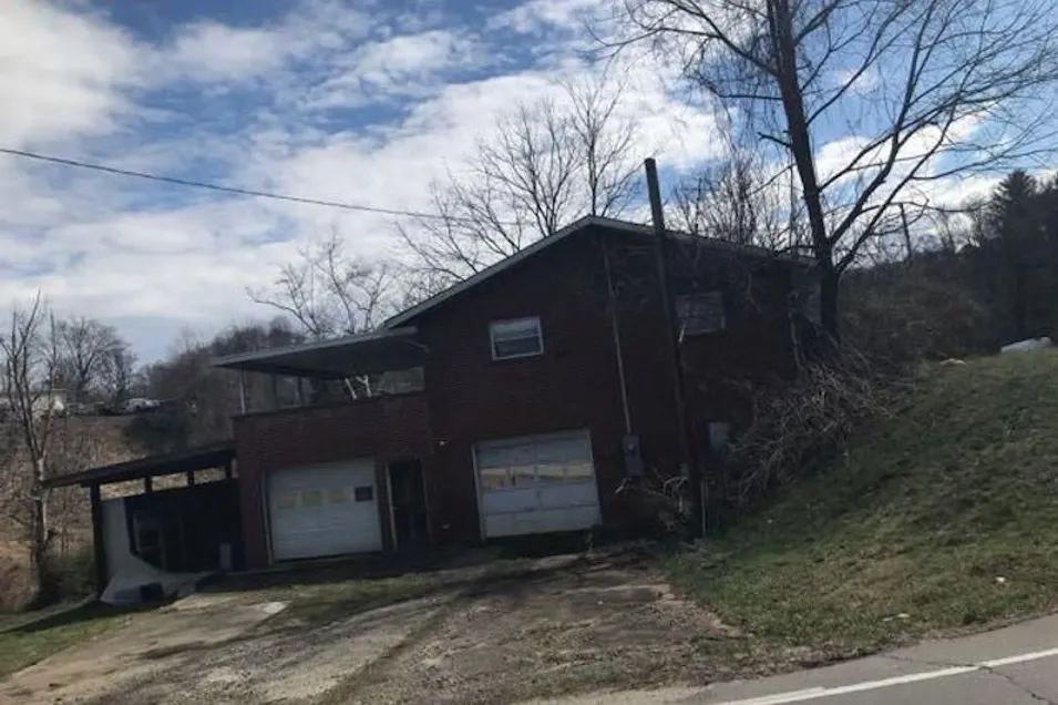 129 Sardis Road Asheville, NC 28806, Buncombe County