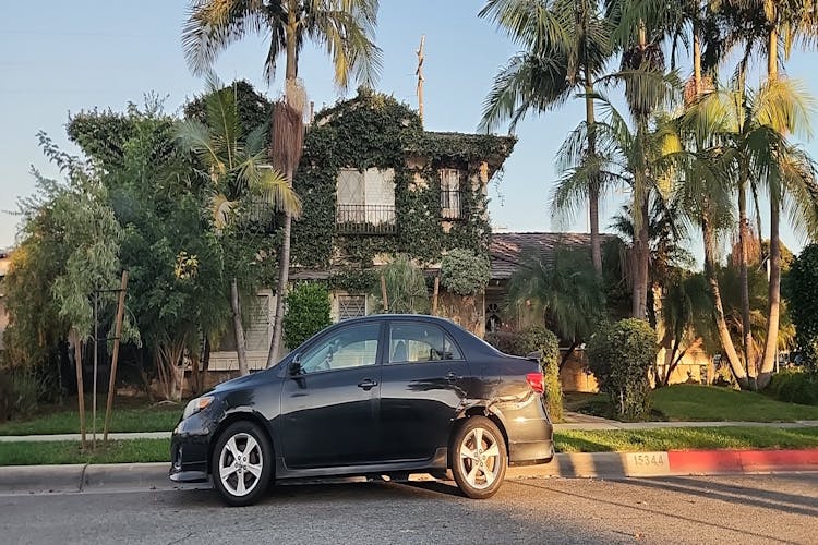 15344 Bixler Avenue Paramount, CA 90723, Los Angeles County