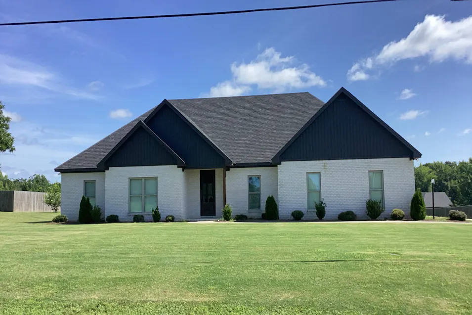2867 Chana Creek Rd Eclectic, AL 36024, Elmore County