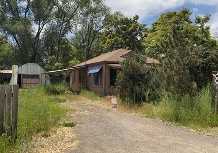 1250 SE 13th Ave Ontario, OR 97914, Malheur County