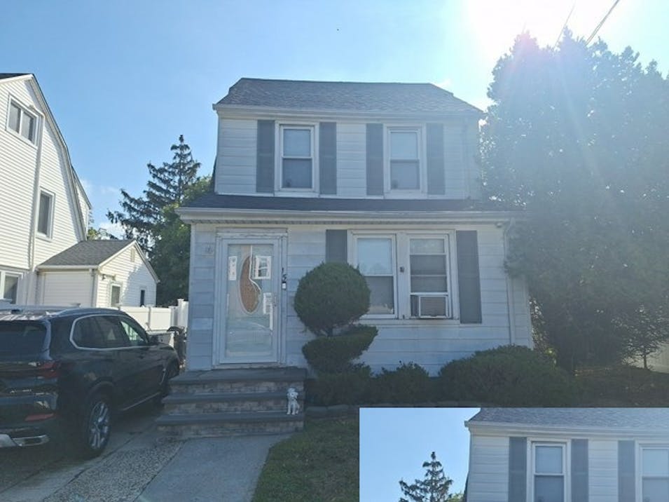 15 Stratford Ave Williston Park, NY 11596, Nassau County
