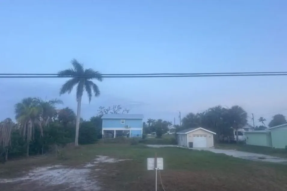 2751 Oleander St Saint James City, FL 33956, Lee County
