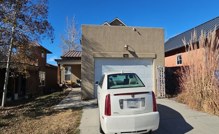 649 Cowboy Way Canon City, CO 81212, Fremont County