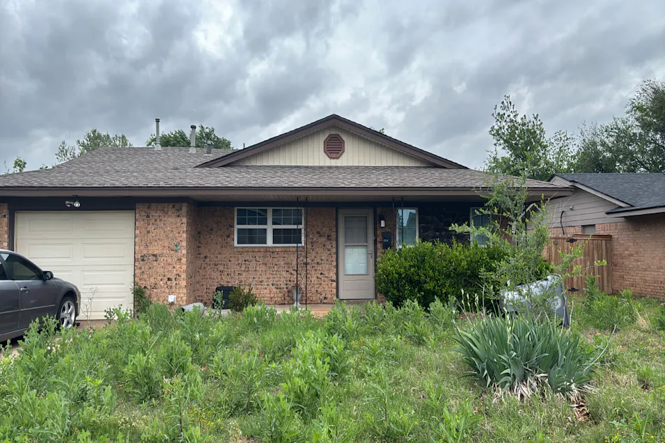 5721nwchestnut Ln Lawton, OK 73505, Comanche County