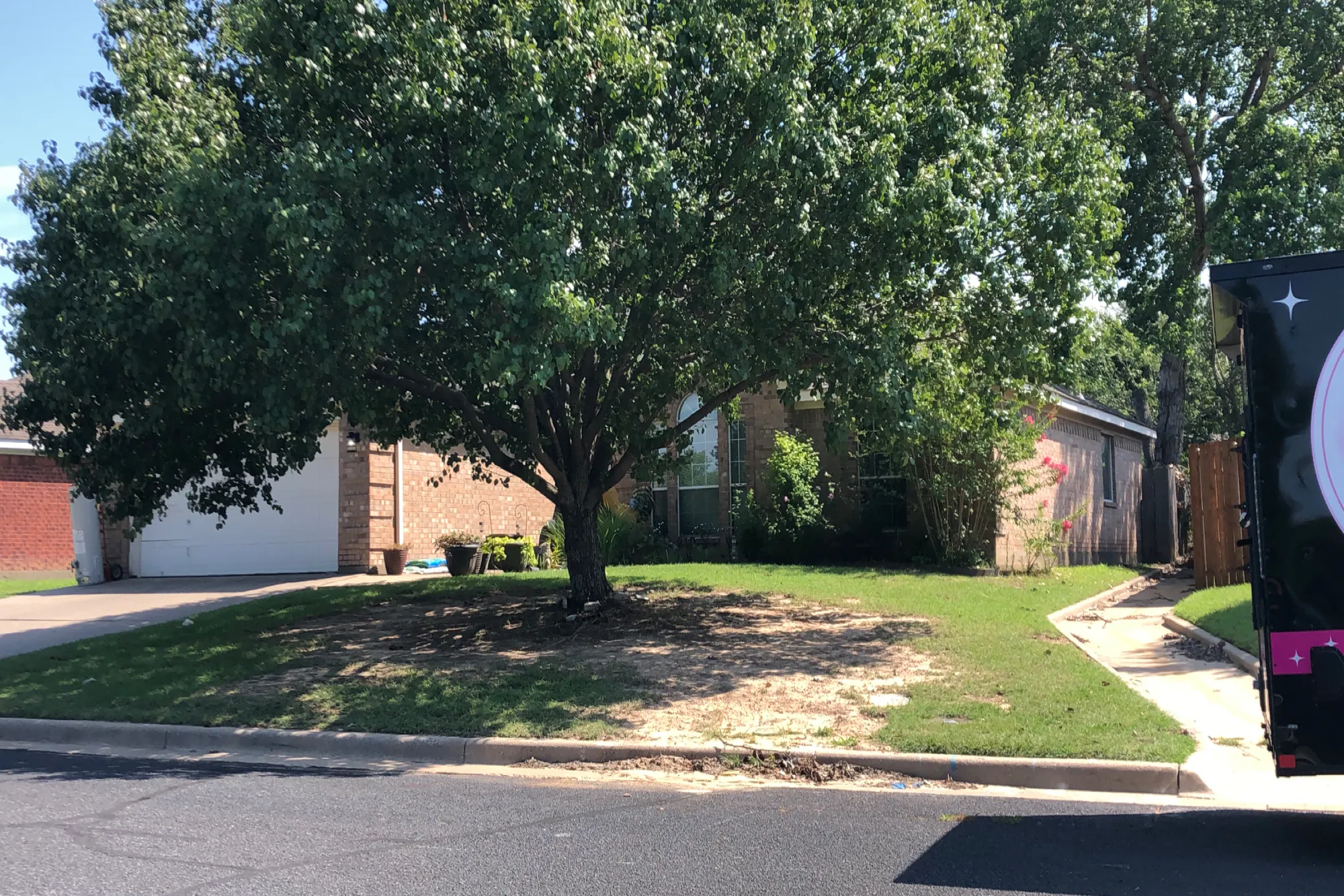 Sweetwater Dr, Weatherford, TX 76086 #1