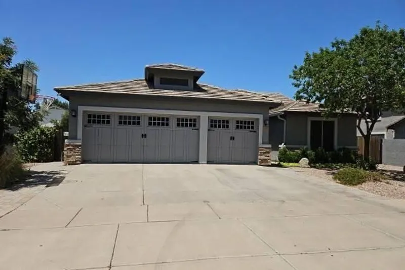 Cotton Ln, Gilbert, AZ 85234 #1