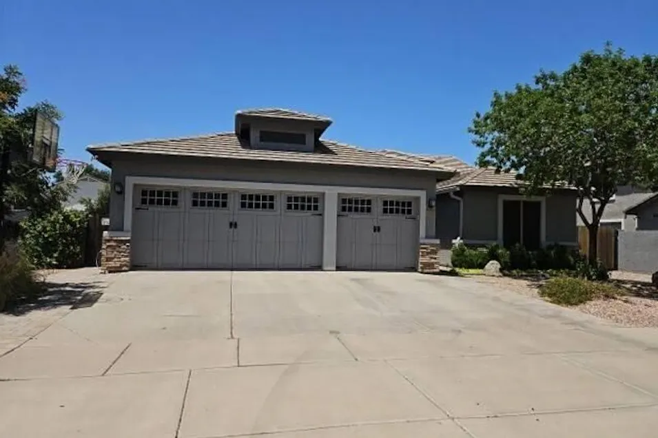 3372 E Cotton Ln Gilbert, AZ 85234, Maricopa County