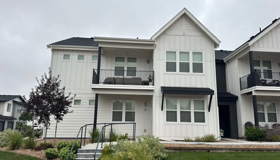 2102 Setting Sun Dr #2 Windsor, CO 80550, Weld County