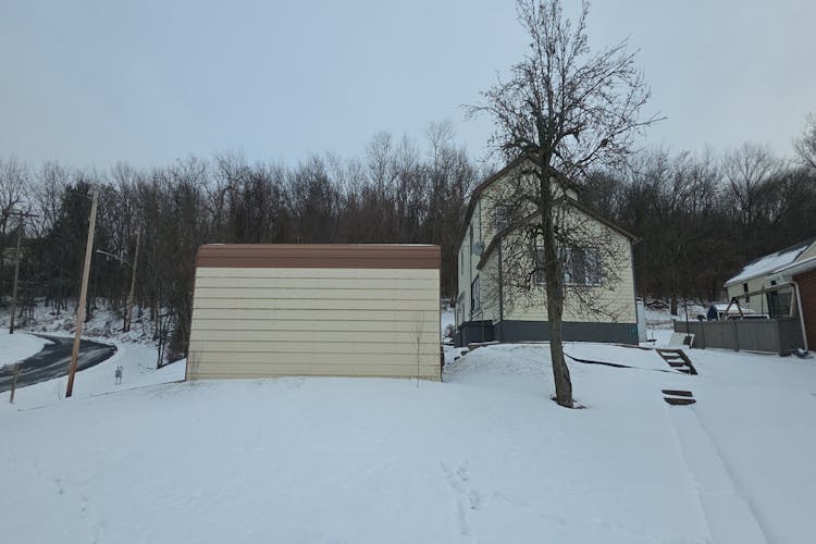 127 Maple St Rochester, PA 15074, Beaver County