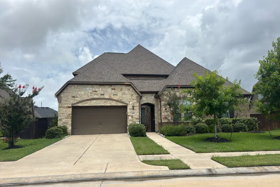 3715 Basalt Street Iowa Colony, TX 77583, Brazoria County