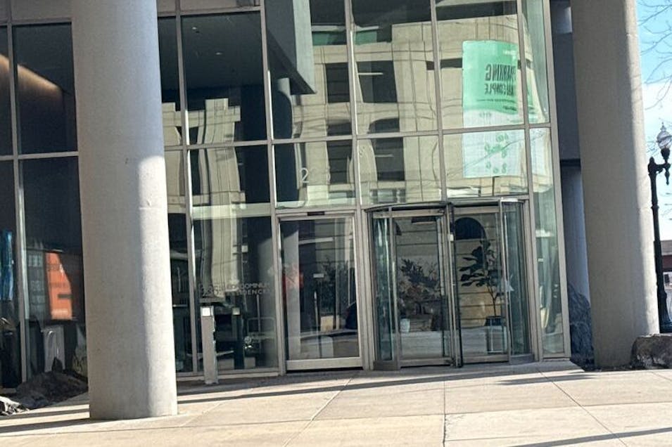 235 West Van Buren Street Unit 1402 Chicago, IL 60607, Cook County