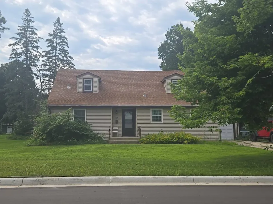 1125 Grace Av SW Willmar, MN 56201, Kandiyohi County