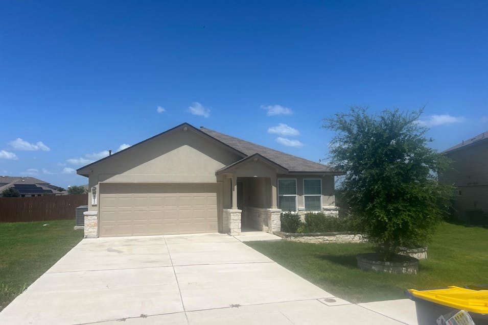 112 Gravel Gray Cibolo, TX 78108, Guadalupe County