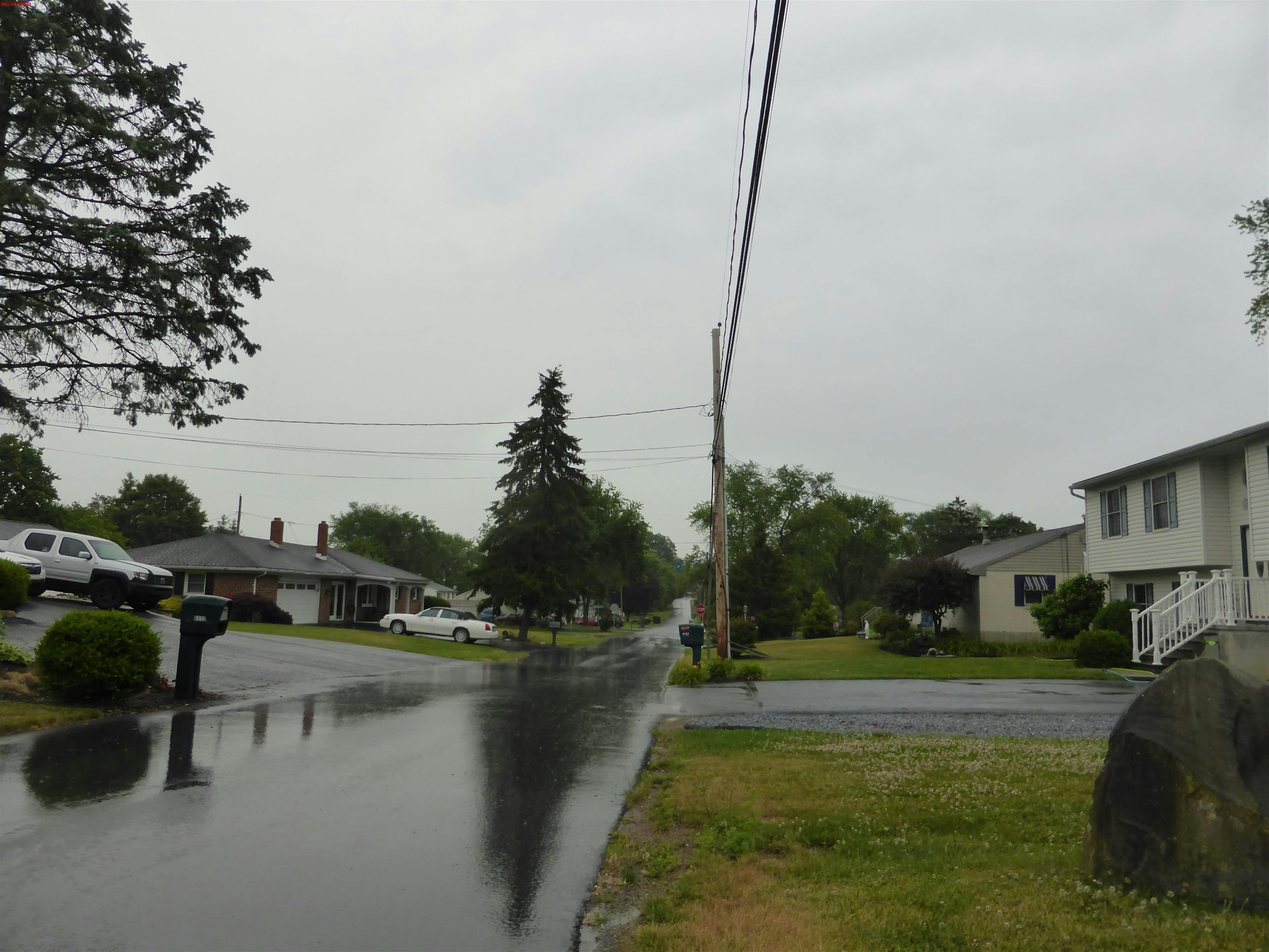 Pine St, Harrisburg, PA 17112