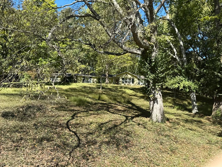 6552 Jocelyn Hollow Road Nashville, TN 37205, Davidson County